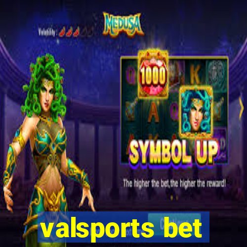 valsports bet